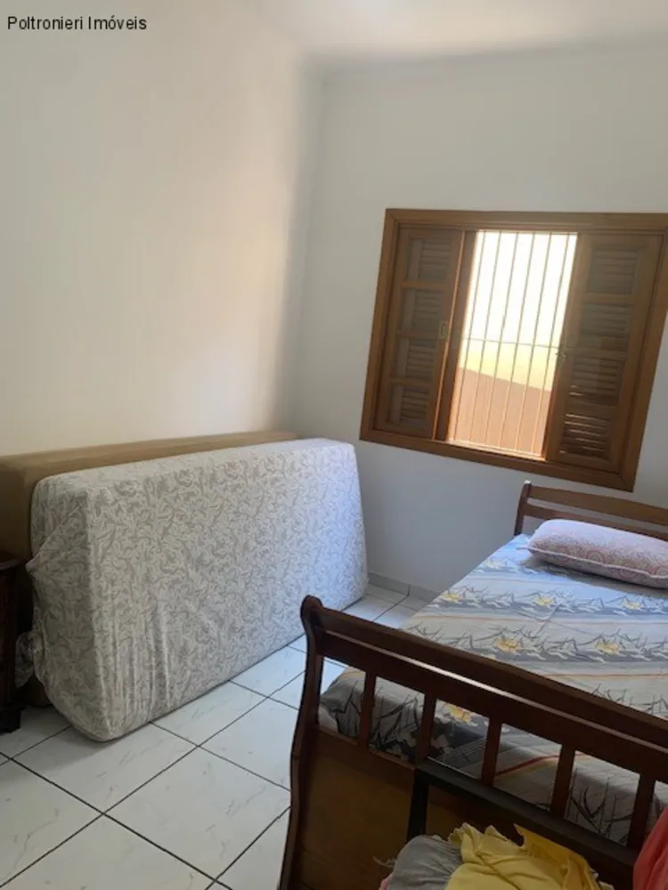 Casa, 3 quartos - Foto 16