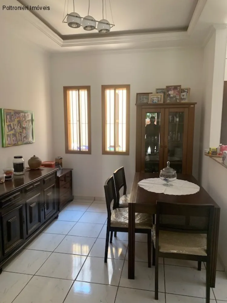 Casa, 3 quartos - Foto 22