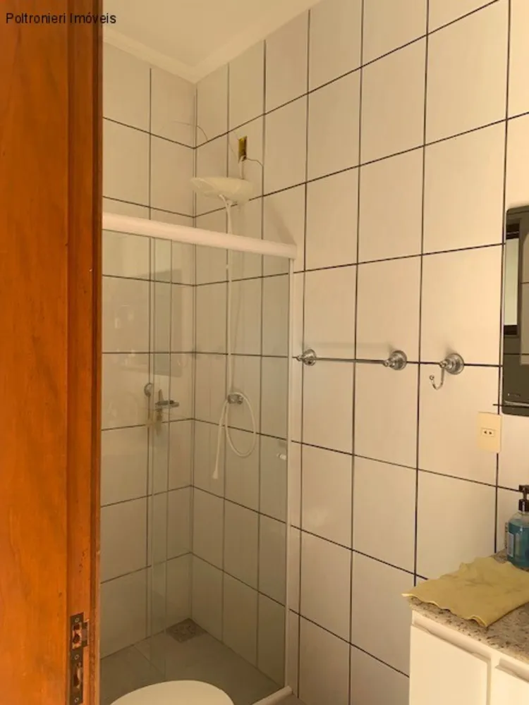 Casa, 3 quartos - Foto 27