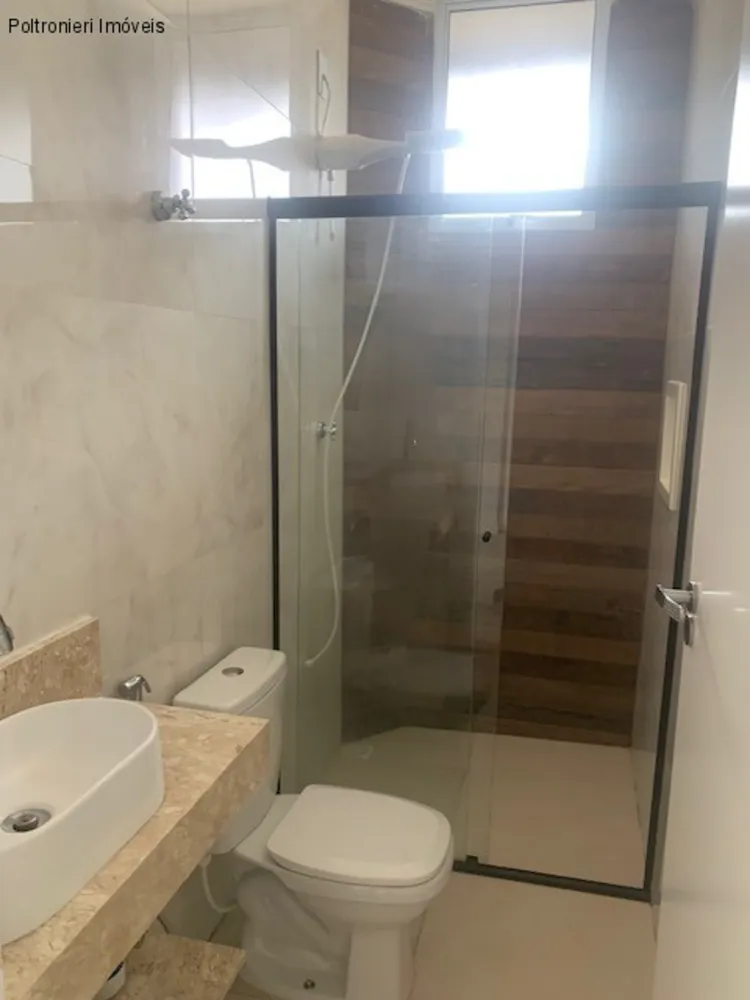 Apartamento, 1 quarto, 245 m² - Foto 16