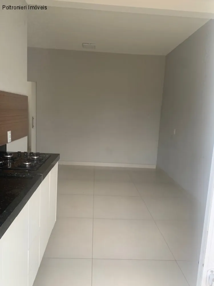 Apartamento, 1 quarto, 245 m² - Foto 4