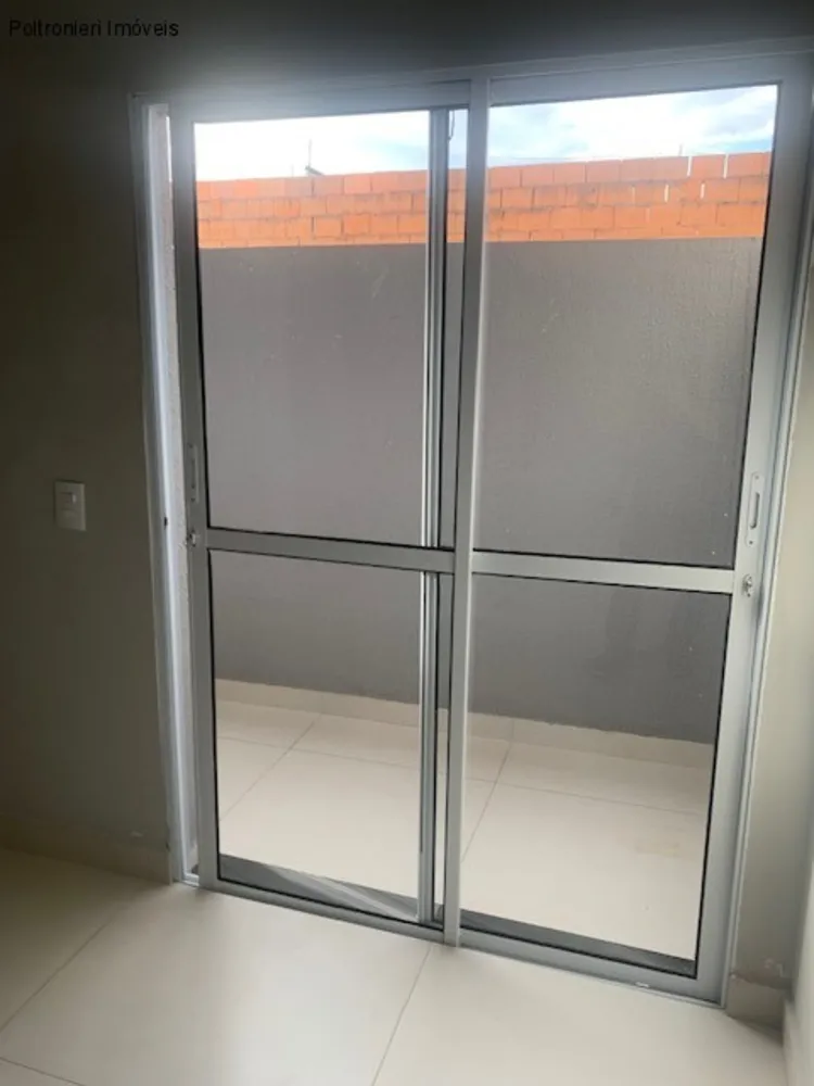 Apartamento, 1 quarto, 245 m² - Foto 12