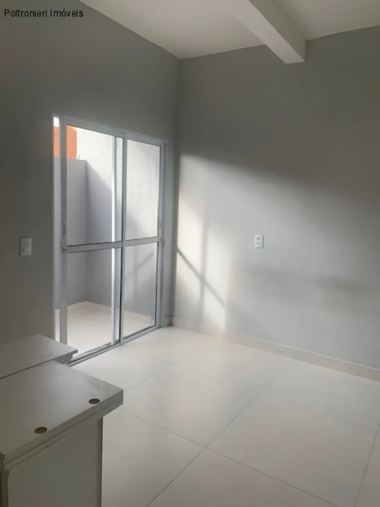 Apartamento, 1 quarto, 245 m² - Foto 10