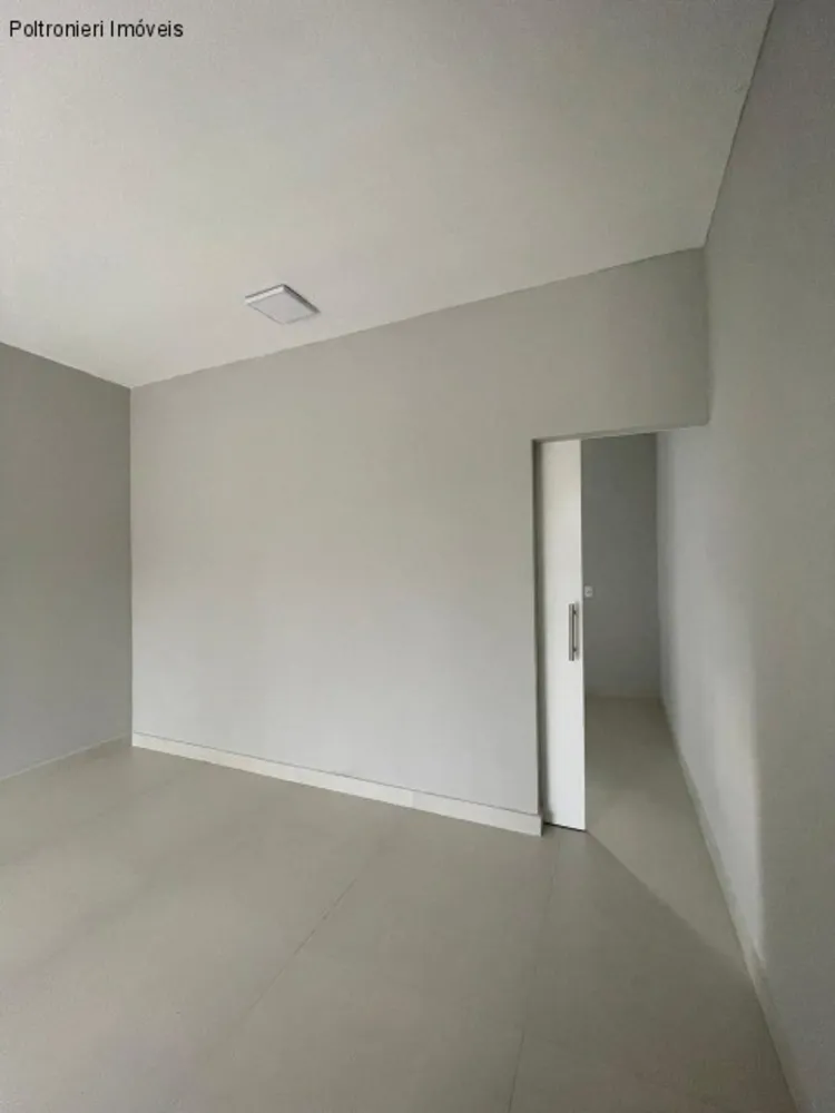 Apartamento, 1 quarto, 245 m² - Foto 8