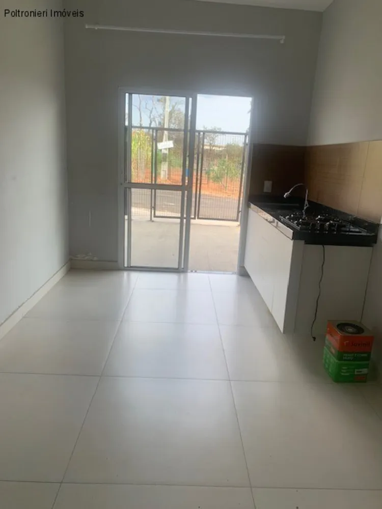 Apartamento, 1 quarto, 245 m² - Foto 15