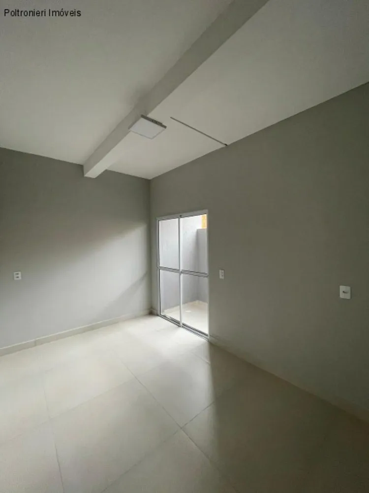 Apartamento, 1 quarto, 245 m² - Foto 5