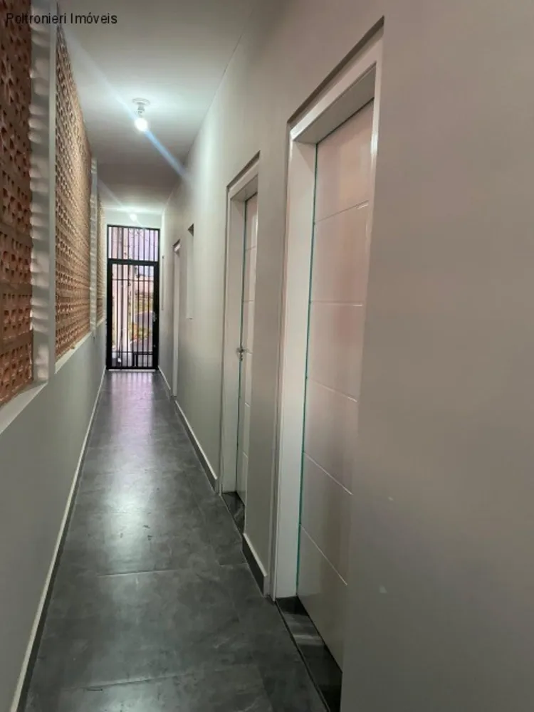 Apartamento, 1 quarto, 245 m² - Foto 13