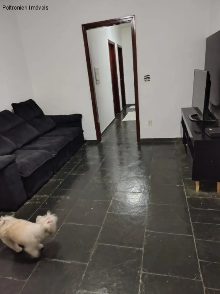 Casa, 3 quartos - Foto 9