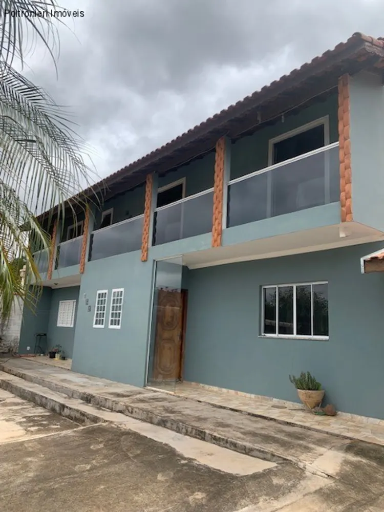 Sobrado, 3 quartos - Foto 16