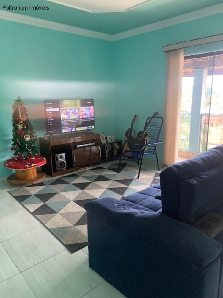 Sobrado, 3 quartos - Foto 2