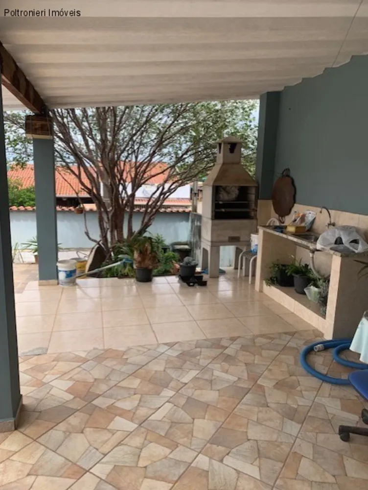 Sobrado, 3 quartos - Foto 1