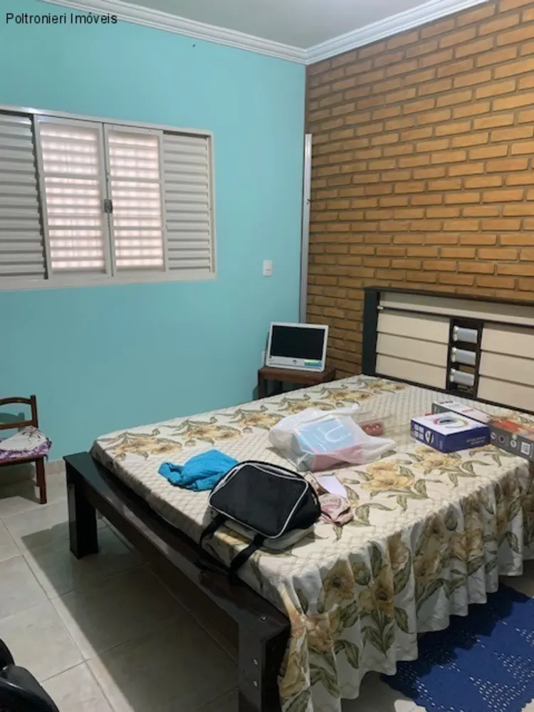Sobrado, 3 quartos - Foto 6