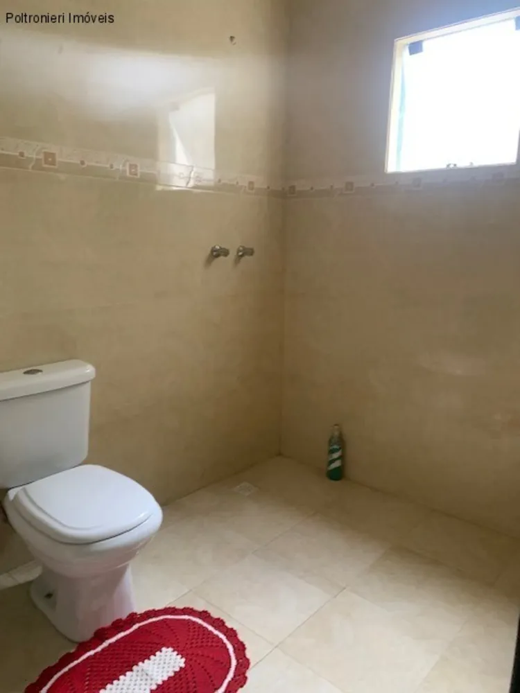 Sobrado, 3 quartos - Foto 8