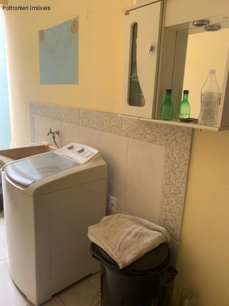 Sobrado, 3 quartos - Foto 1