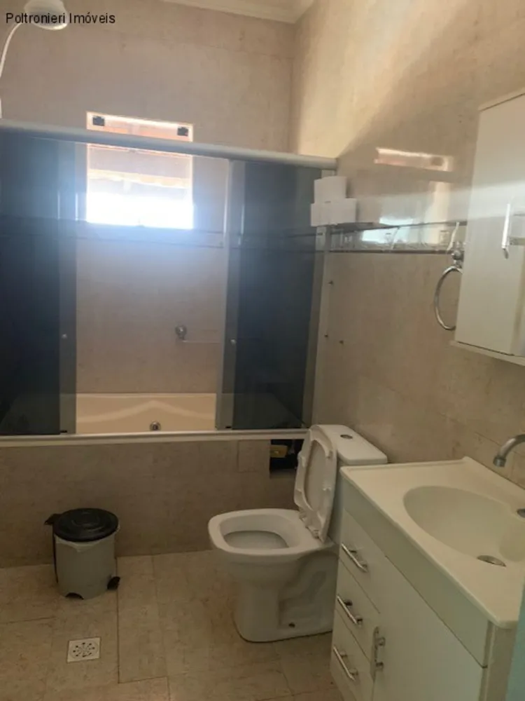 Sobrado, 3 quartos - Foto 9