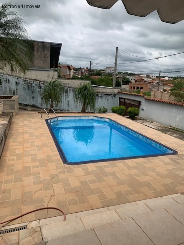 Sobrado, 3 quartos - Foto 2
