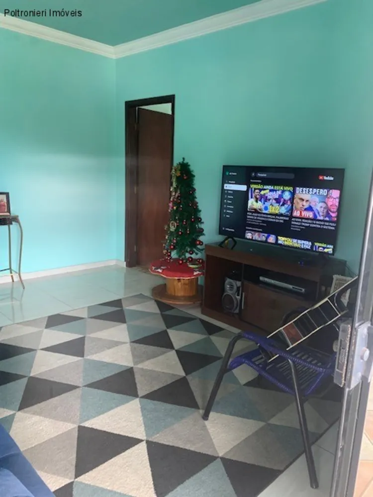 Sobrado, 3 quartos - Foto 15
