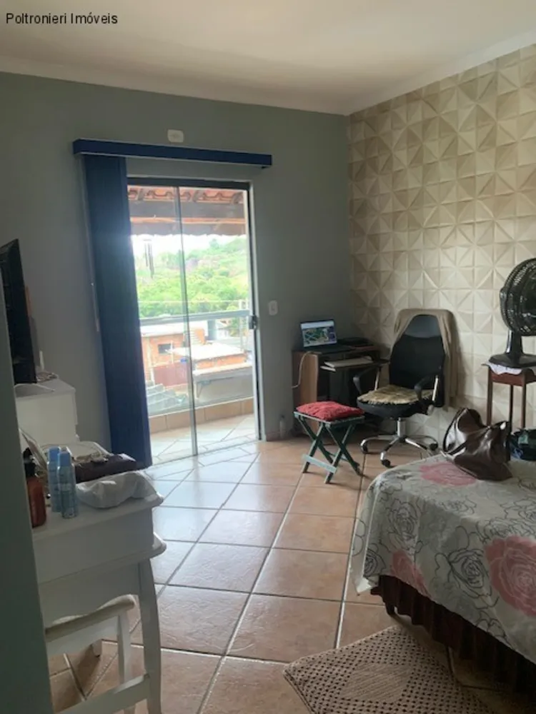 Sobrado, 3 quartos - Foto 11