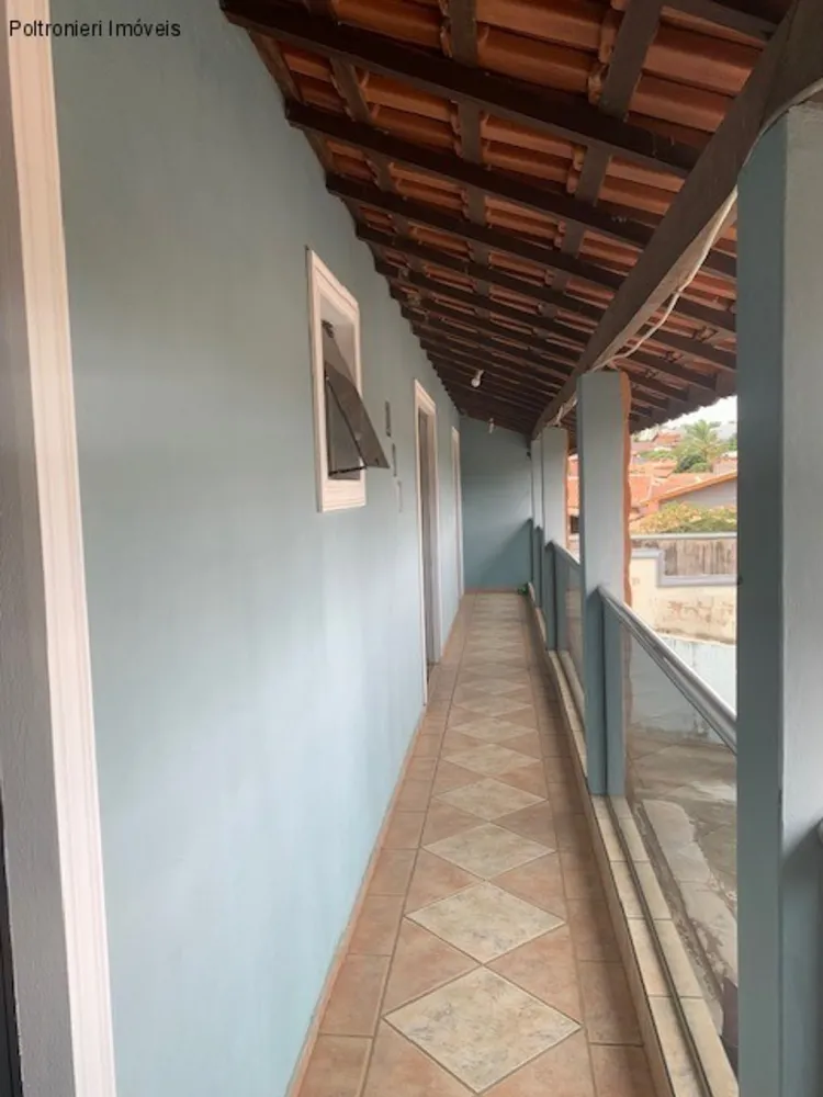 Sobrado, 3 quartos - Foto 14
