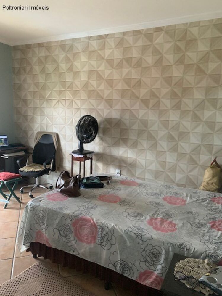 Sobrado, 3 quartos - Foto 4