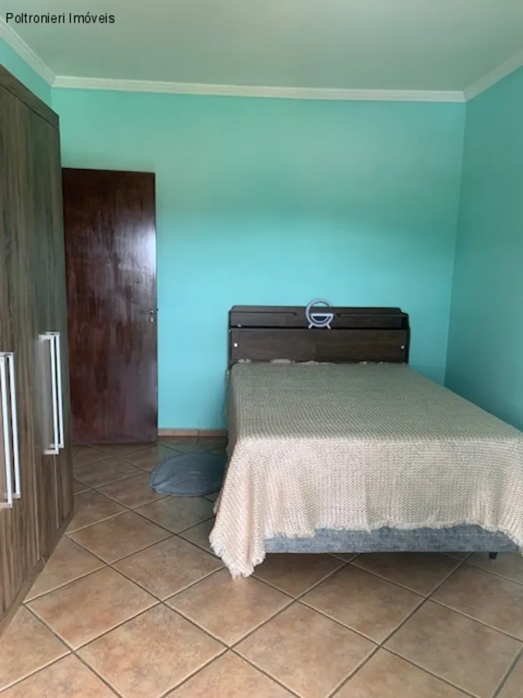 Sobrado, 3 quartos - Foto 13
