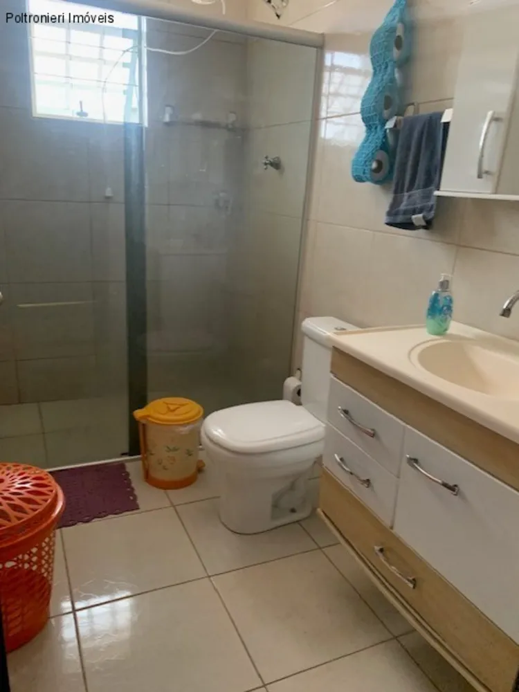 Sobrado, 3 quartos - Foto 5