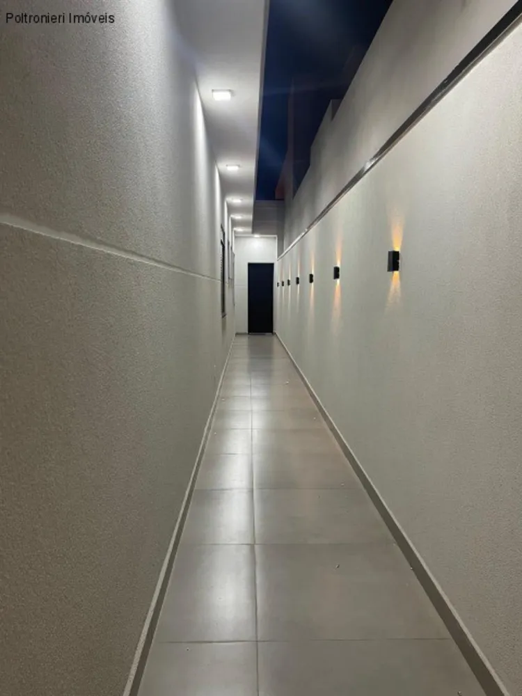 Sobrado, 3 quartos - Foto 19