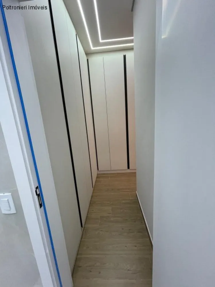 Sobrado, 3 quartos - Foto 15