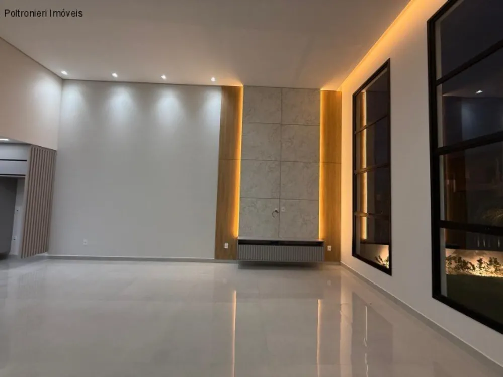 Sobrado, 3 quartos - Foto 6