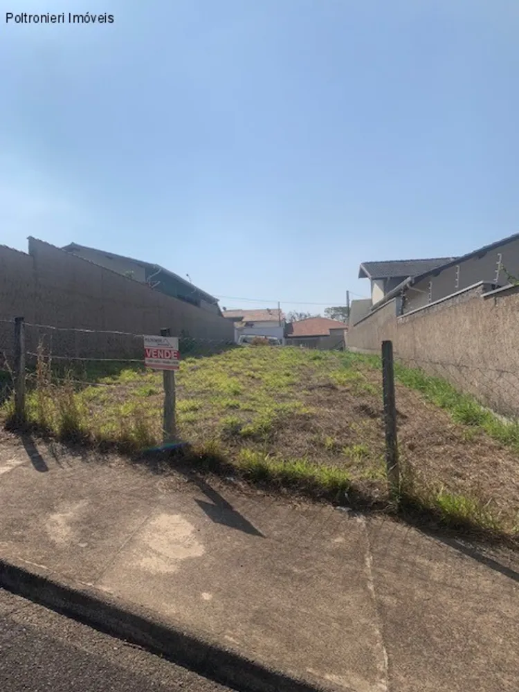 Terreno, 414 m² - Foto 4