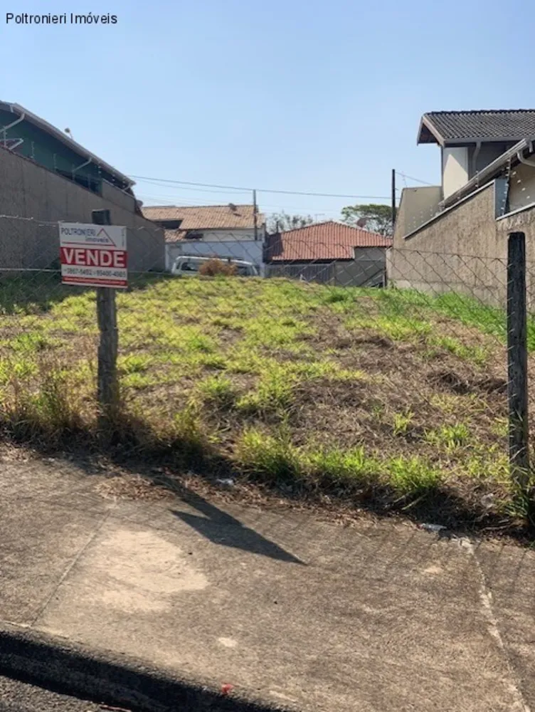 Terreno, 414 m² - Foto 2