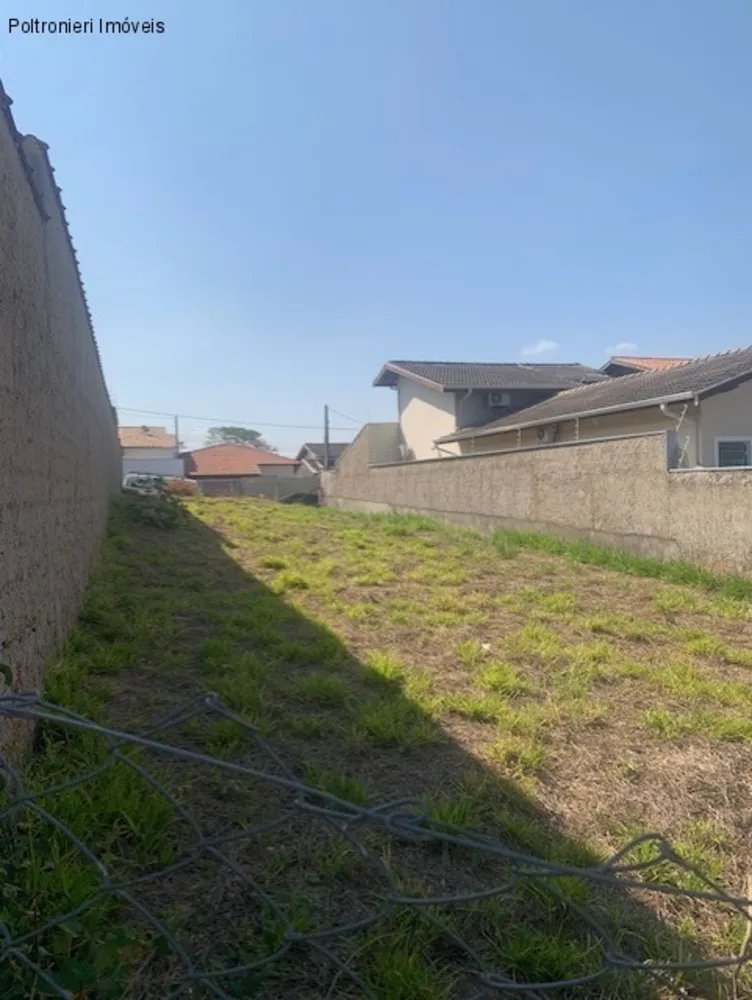Terreno, 414 m² - Foto 6