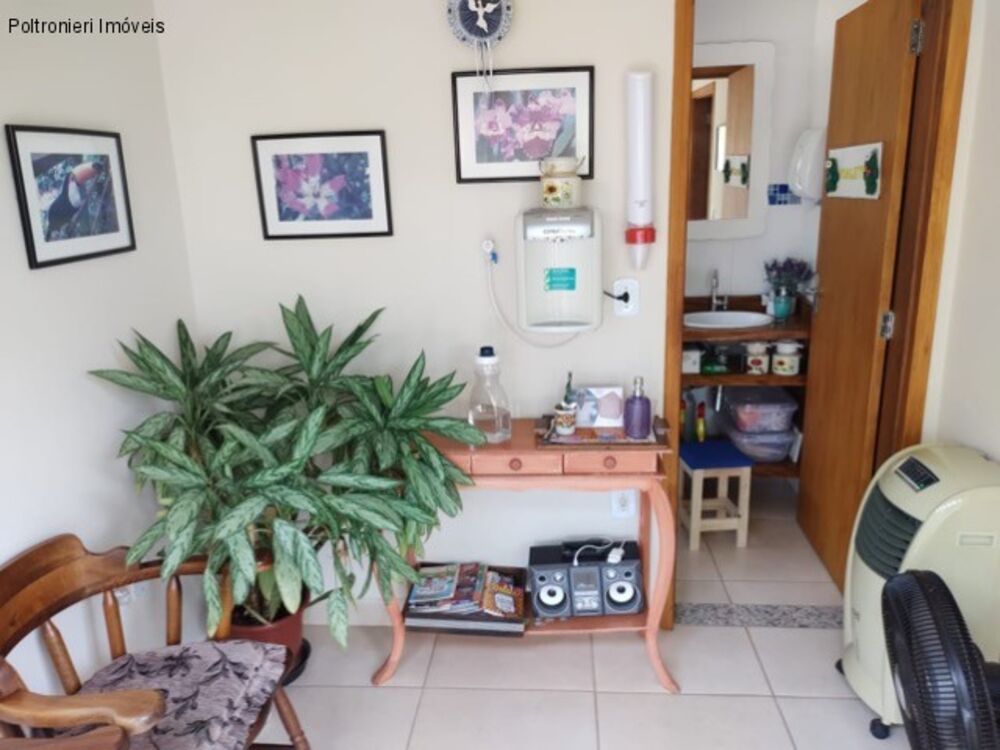 Chácara, 3 quartos, 1170 m² - Foto 3
