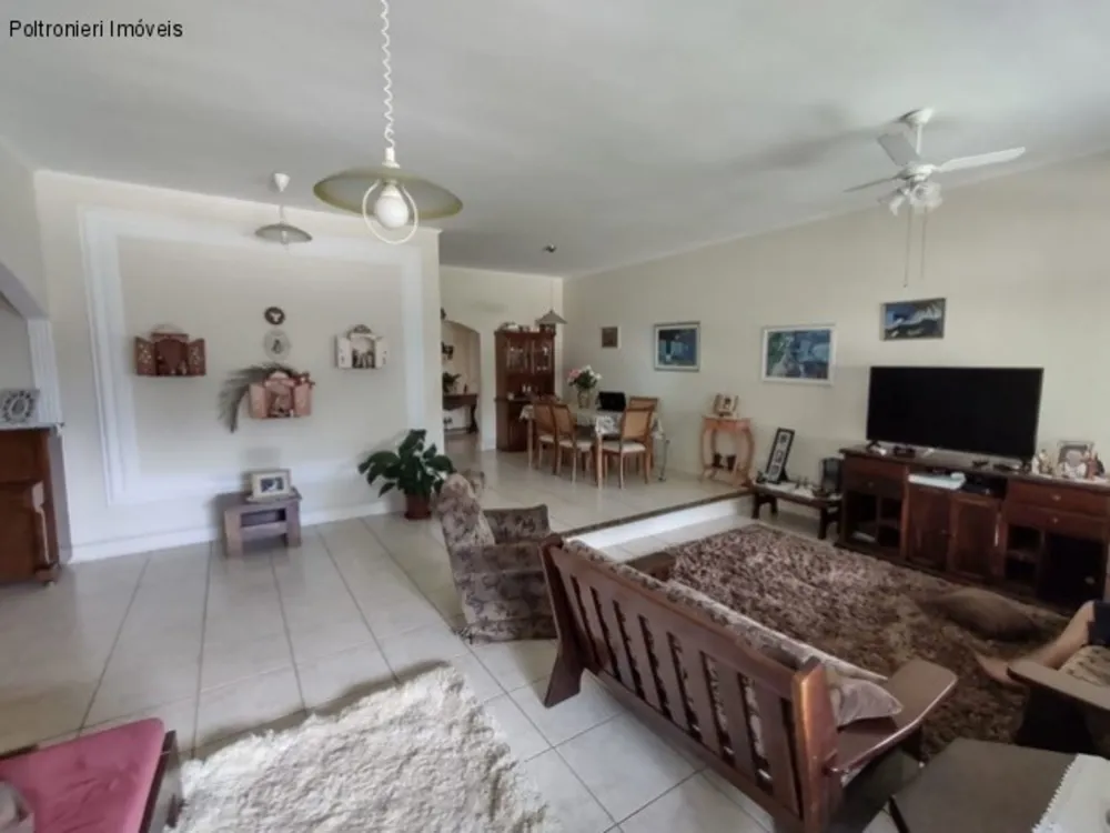 Chácara, 3 quartos, 1170 m² - Foto 20