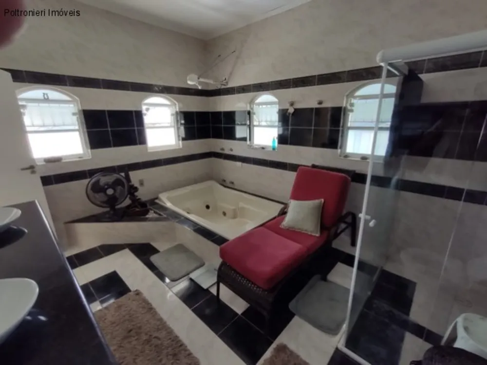 Chácara, 3 quartos, 1170 m² - Foto 14