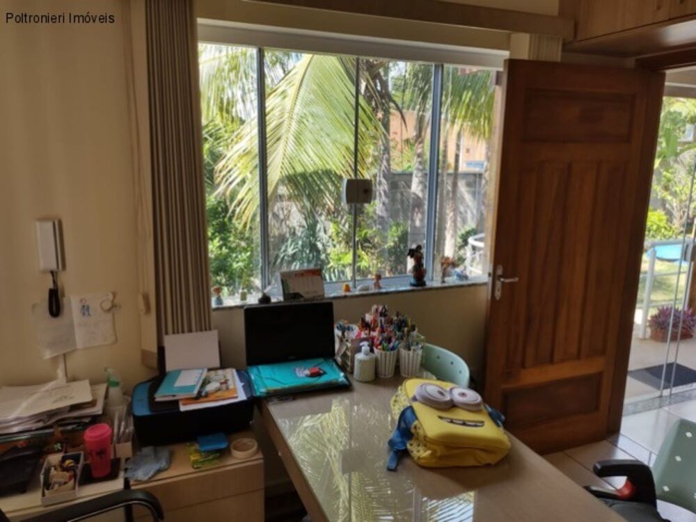 Chácara, 3 quartos, 1170 m² - Foto 6