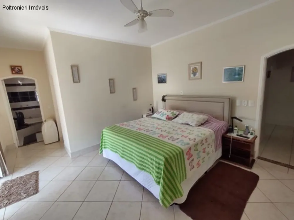 Chácara, 3 quartos, 1170 m² - Foto 13