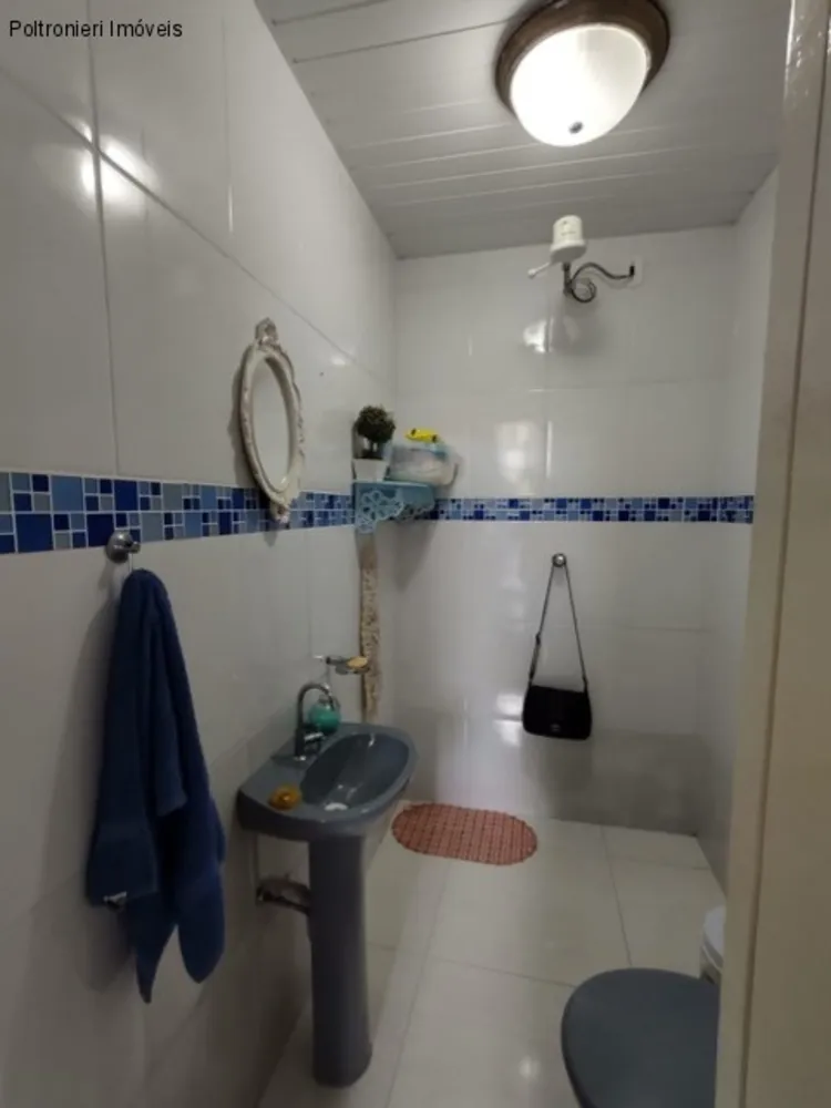 Chácara, 3 quartos, 1170 m² - Foto 6