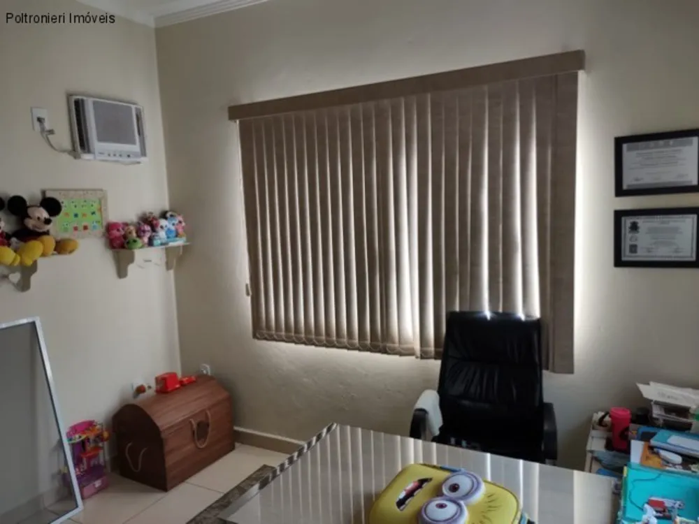 Chácara, 3 quartos, 1170 m² - Foto 4
