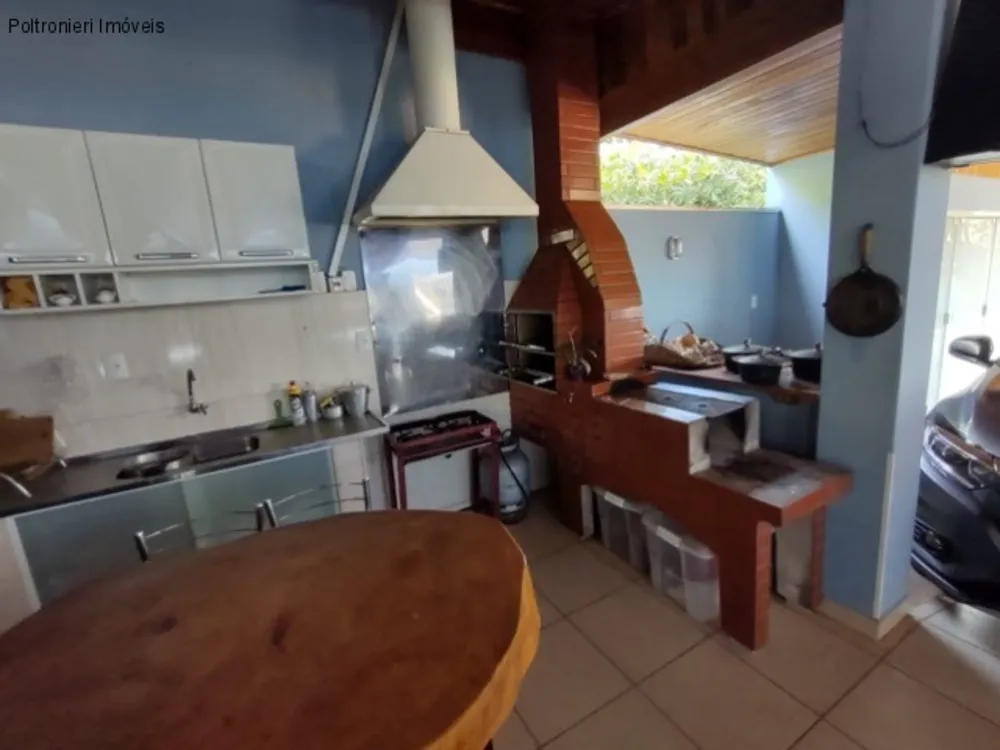 Chácara, 3 quartos, 1170 m² - Foto 10
