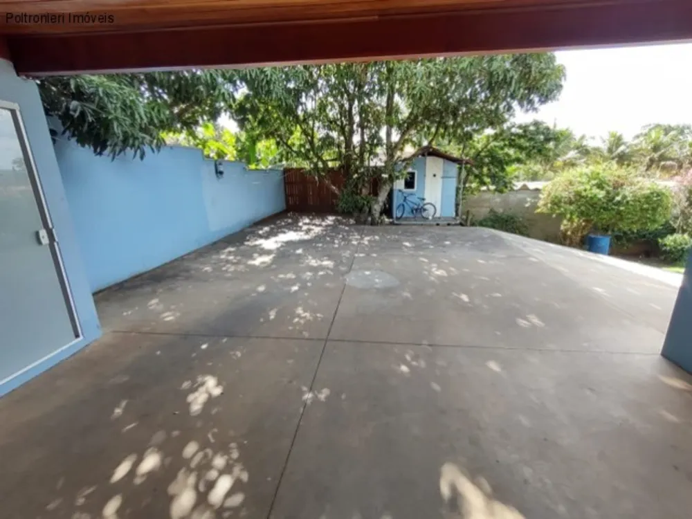 Chácara, 3 quartos, 1170 m² - Foto 9