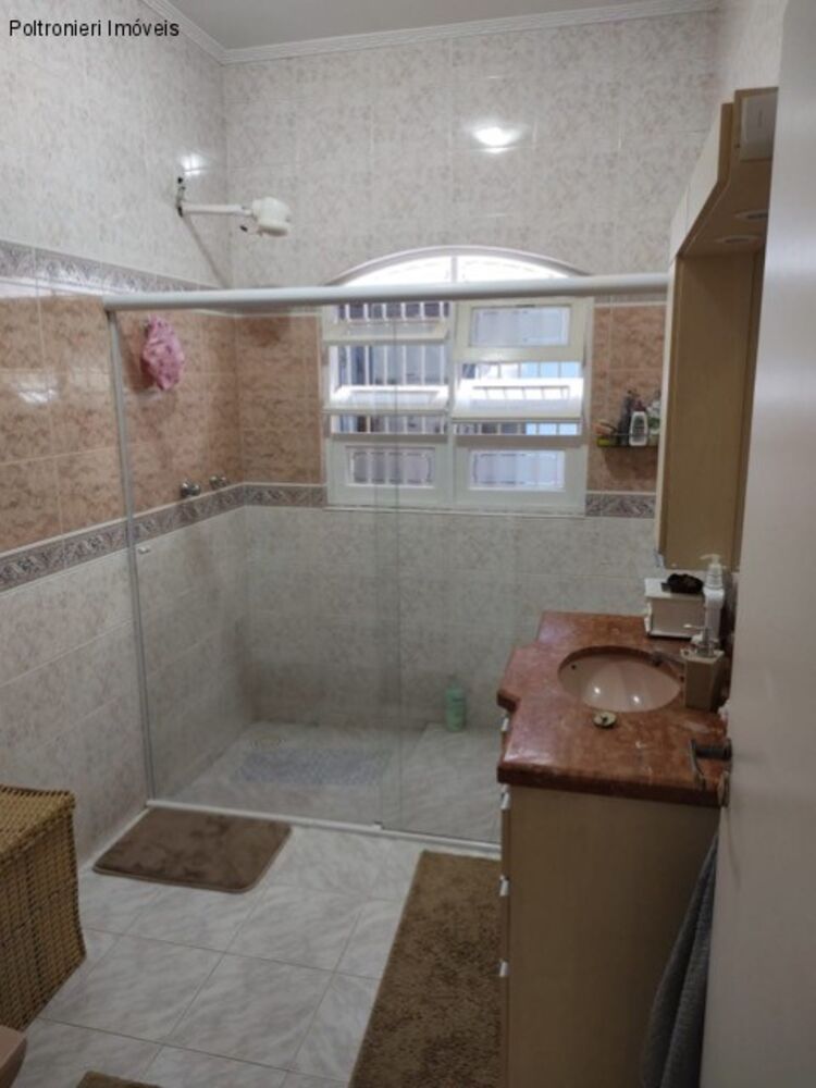 Chácara, 3 quartos, 1170 m² - Foto 5
