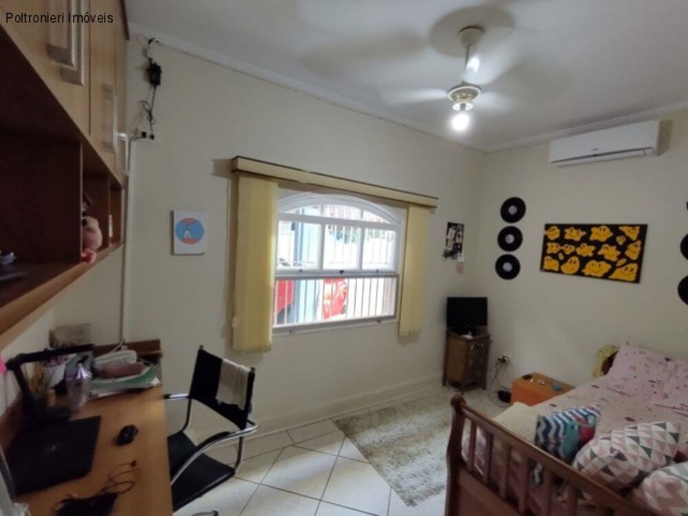 Chácara, 3 quartos, 1170 m² - Foto 8