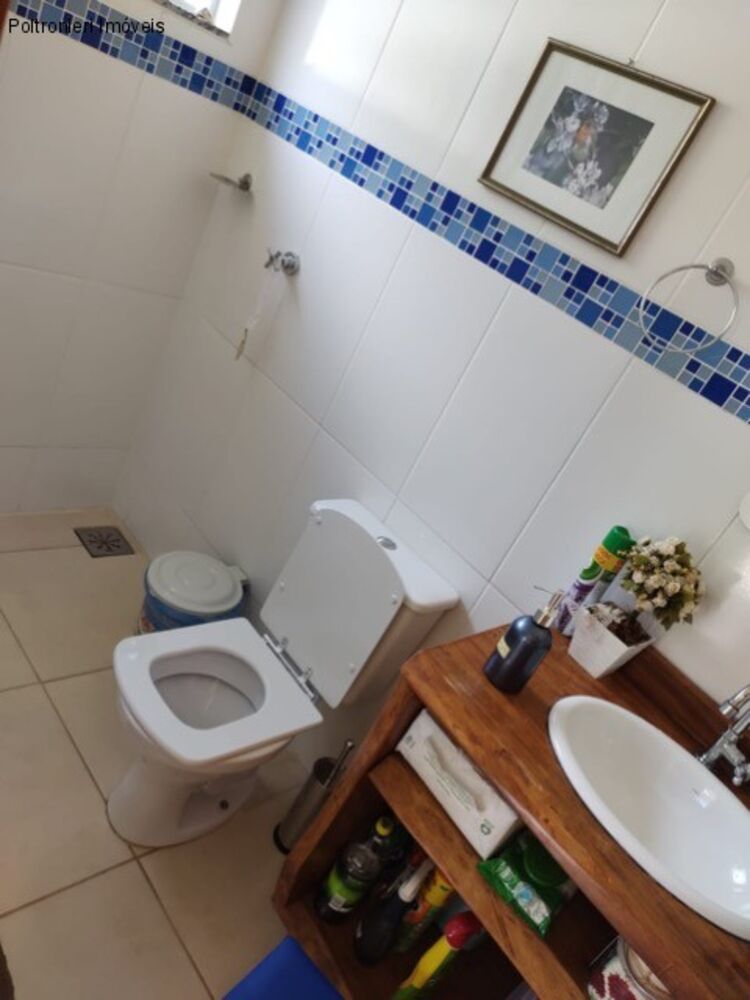 Chácara, 3 quartos, 1170 m² - Foto 4
