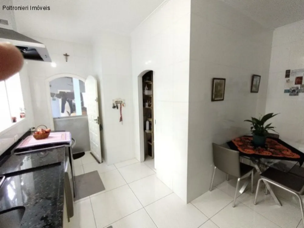Chácara, 3 quartos, 1170 m² - Foto 12