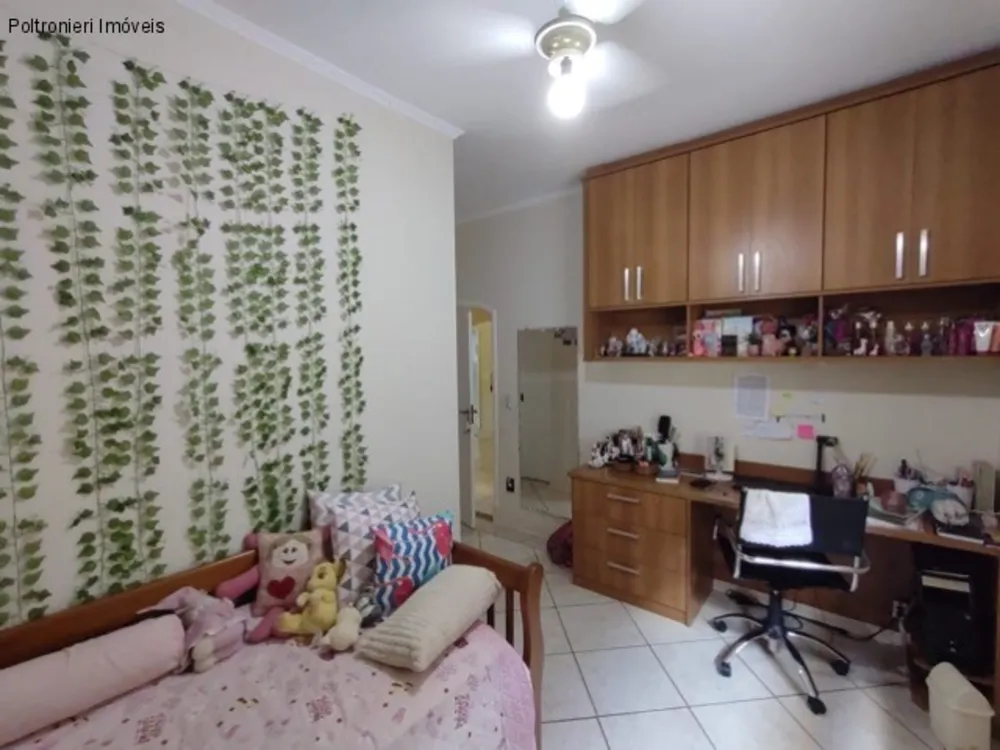 Chácara, 3 quartos, 1170 m² - Foto 17
