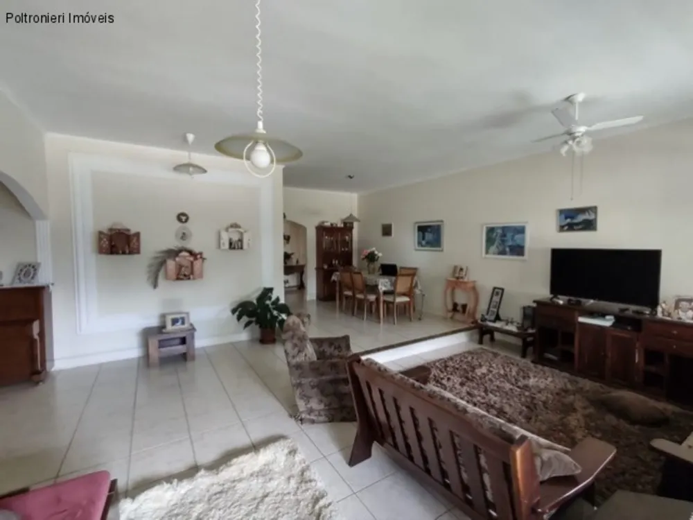 Chácara, 3 quartos, 1170 m² - Foto 22