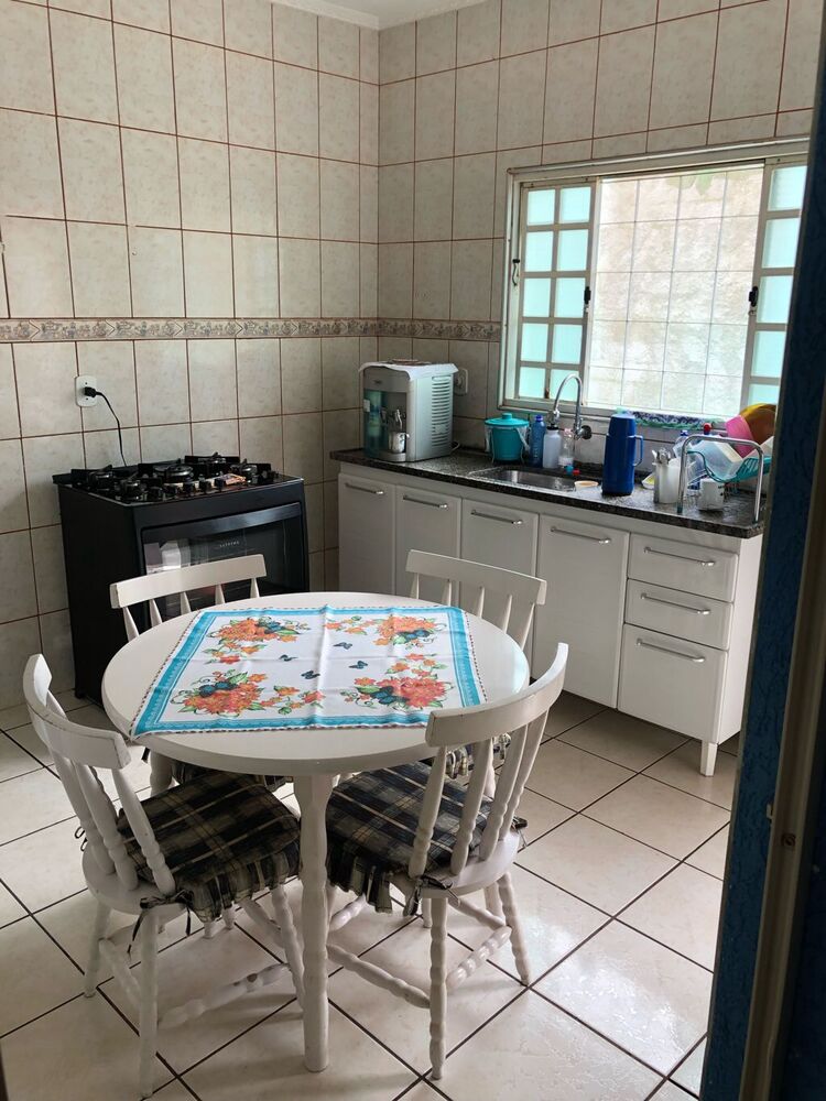 Fazenda-Sítio-Chácara, 750 m² - Foto 10