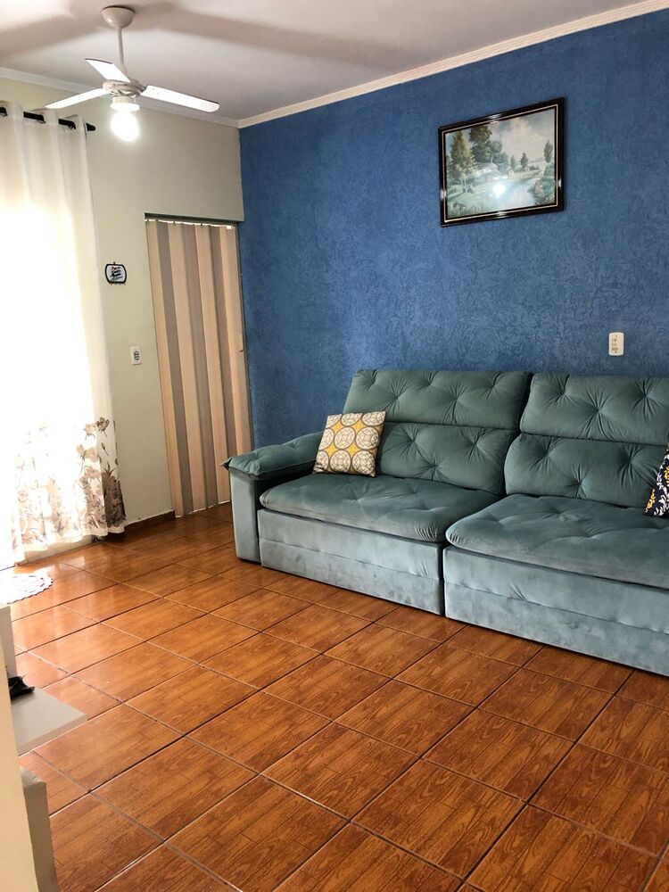 Fazenda-Sítio-Chácara, 750 m² - Foto 30