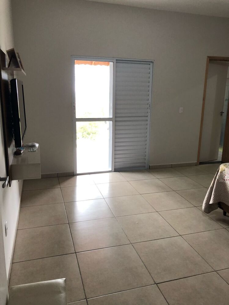 Fazenda-Sítio-Chácara, 750 m² - Foto 28